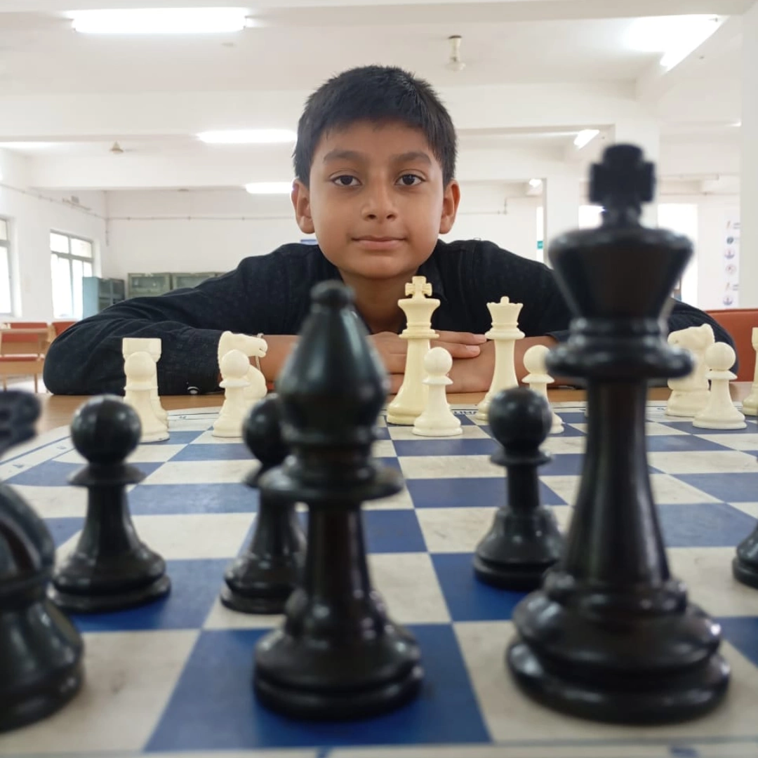 Mahesh_Narra's profile